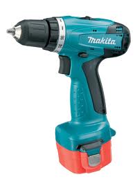 MAKITA  �����.����� 6271DWPE.jpg